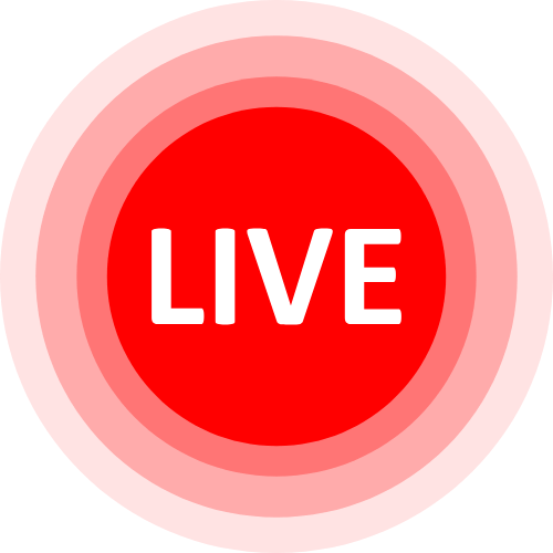 Huge Breasts Webcam